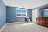 15415 Orchard View Drive - Photo 43
