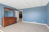 15415 Orchard View Drive - Photo 44