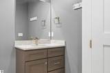 15415 Orchard View Drive - Photo 45
