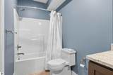 15415 Orchard View Drive - Photo 46