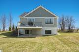 15415 Orchard View Drive - Photo 47