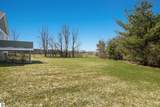15415 Orchard View Drive - Photo 48