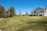 15415 Orchard View Drive - Photo 49