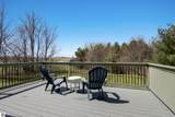 15415 Orchard View Drive - Photo 5