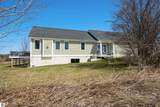 15415 Orchard View Drive - Photo 50