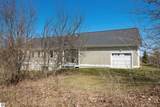 15415 Orchard View Drive - Photo 51
