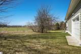 15415 Orchard View Drive - Photo 52
