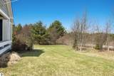 15415 Orchard View Drive - Photo 53