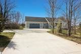 15415 Orchard View Drive - Photo 54