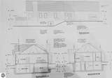 15415 Orchard View Drive - Photo 55