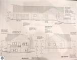 15415 Orchard View Drive - Photo 56