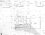 15415 Orchard View Drive - Photo 57