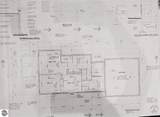 15415 Orchard View Drive - Photo 58