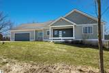 15415 Orchard View Drive - Photo 6