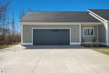 15415 Orchard View Drive - Photo 7