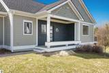 15415 Orchard View Drive - Photo 8