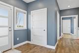 15415 Orchard View Drive - Photo 9