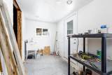 2760 River Road - Photo 10