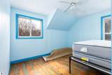 2760 River Road - Photo 11