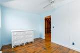 2760 River Road - Photo 12