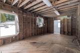 2760 River Road - Photo 16
