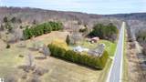 2760 River Road - Photo 2