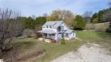 2760 River Road - Photo 20