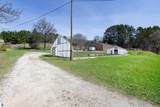 2760 River Road - Photo 21