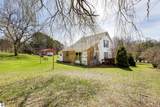 2760 River Road - Photo 22