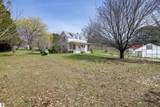 2760 River Road - Photo 25