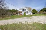 2760 River Road - Photo 26