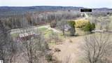 2760 River Road - Photo 27