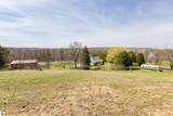 2760 River Road - Photo 29