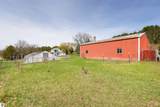 2760 River Road - Photo 3