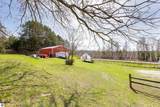 2760 River Road - Photo 4