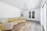 2760 River Road - Photo 5
