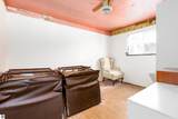 2760 River Road - Photo 7