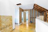 2760 River Road - Photo 8