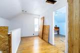 2760 River Road - Photo 9