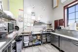245 Benzie Boulevard - Photo 13