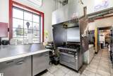 245 Benzie Boulevard - Photo 14