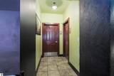 245 Benzie Boulevard - Photo 16