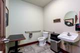 245 Benzie Boulevard - Photo 17