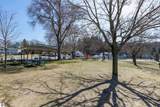 245 Benzie Boulevard - Photo 29