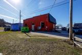 245 Benzie Boulevard - Photo 30