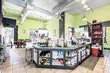 245 Benzie Boulevard - Photo 4