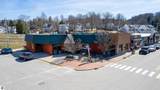 245 Benzie Boulevard - Photo 5
