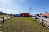 245 Benzie Boulevard - Photo 6