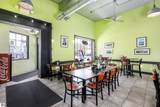 245 Benzie Boulevard - Photo 8