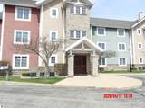 1246 Sunnyside Drive - Photo 1